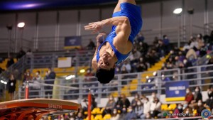 gam serie a1 foto simone ferraro sf101262 copia